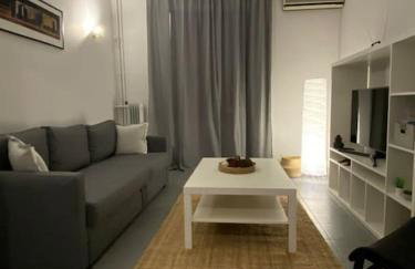Elia's boutique apartment - Foto 3