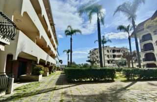 Appartamento I Puritani on the beach - Foto 19