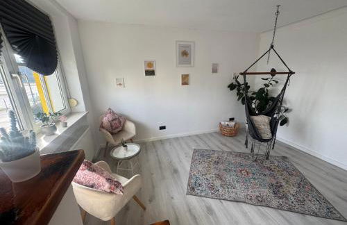 Fewo BOHO Vintage nähe Salzburg - Foto 7