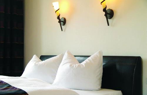 Traumparadies - Photo 47