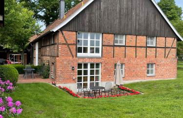Landhaus am Esch - Foto 11
