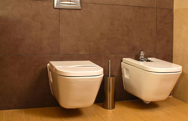 Rocha 501 by Atlantichotels - Foto 14