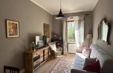 Appartamento San Felice - Foto 1