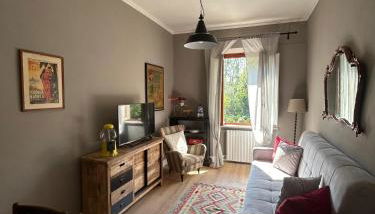 Appartamento San Felice - Foto 1