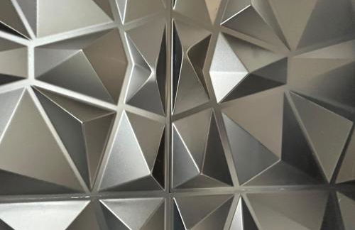 Metro Bengasi sotto casa, Turin top - Foto 30