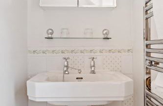 Castle Peroch - Foto 15