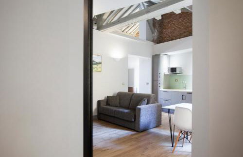 Blue Windows House Apartamentos & Suites - Foto 58