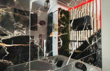 Triplex sensuel - Foto 12