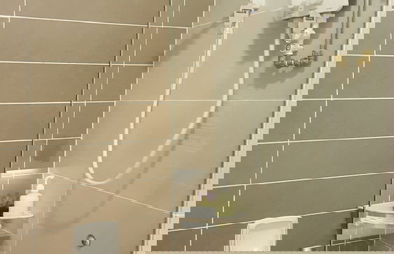 Parc Regency Serviced Apartment - Photo 13