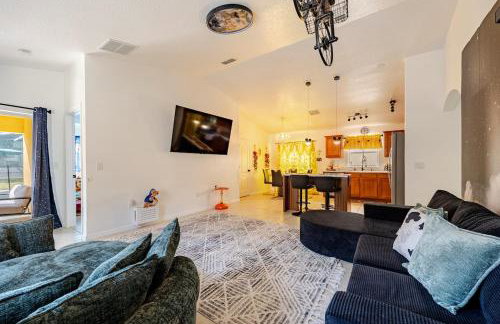 Magical World - Foto 65