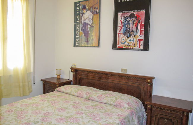 Bellavista - Foto 12