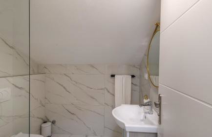 Villa Marina Neretva by Villas Guide - Foto 34