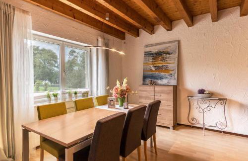 Appartement Böhler 2 - Photo 24