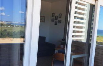 Sol e Praia Alvor 1 - Photo 32