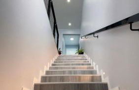 Ocean Front - Foto 33