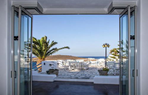 Porto Raphael Residences & Suites - Foto 20