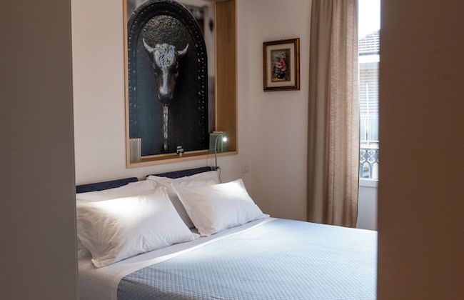 Taurinorum Apartments - Foto 9