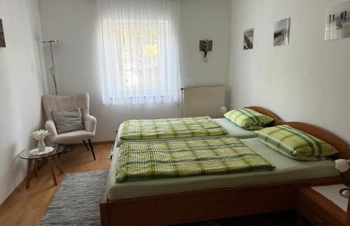 Ferienwohnungen Gmeiner - Foto 2