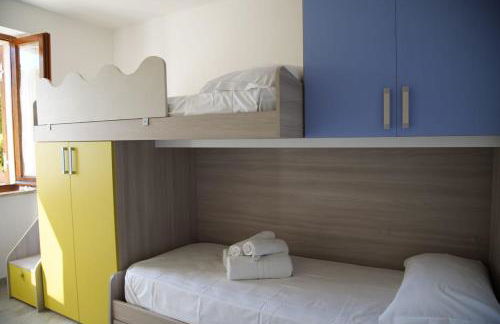 Villa Stefania Exclusive with big private pool and double bathroom - Foto 39