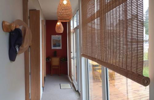 Maison de vacances Ty Kornog - Photo 7