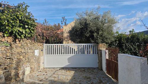 EiraDouro Casa Amendoeira - Foto 5