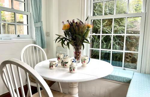 Cosy 2 bed cottage on Dartmoor , Near Ivybridge - Foto 1