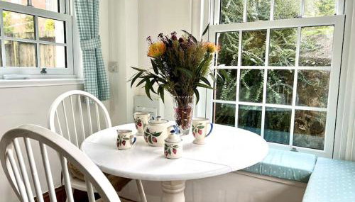 Cosy 2 bed cottage on Dartmoor , Near Ivybridge - Foto 1