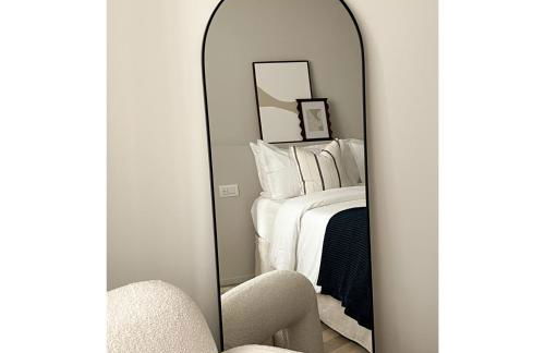 Sweet Menaggio - Foto 14