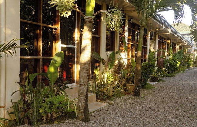 Don Remegio Villas - Foto 22