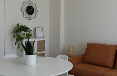 Residenze Aimone - Foto 10