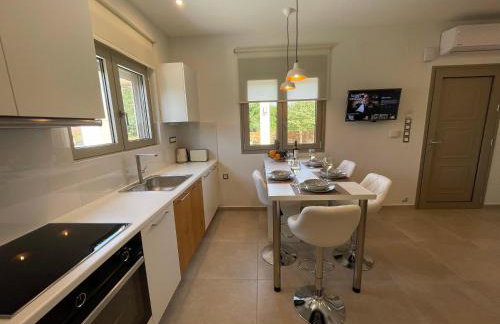 Aryiro's Residence,Cozy&Sunny - Foto 14