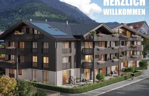 LIVALPIN Relaxe - Foto 47