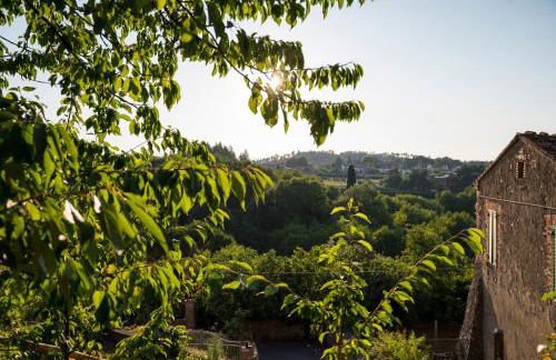 Il TramontO - Foto 35