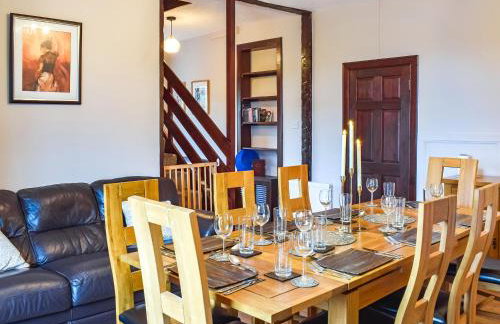 Winlocke Cottage - Photo 6