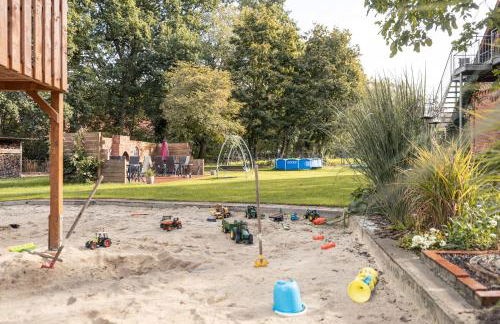 Ramakers Hof - Foto 19