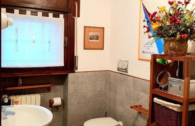 Le Petit Nid - Foto 15