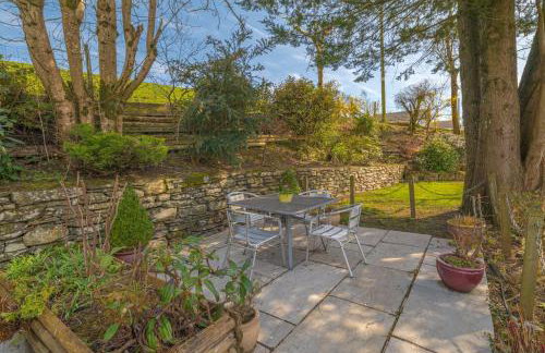 Mill Cottage - Foto 5