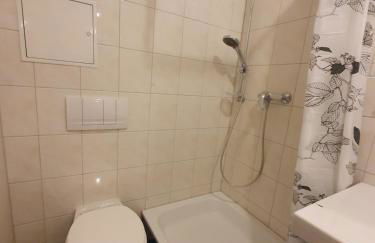 Zentral gelegene Wohnung - Foto 7