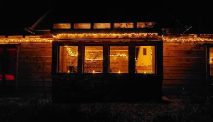 Góralska chata - Foto 5