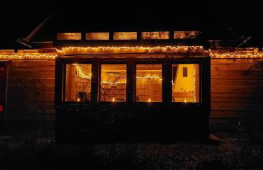 Góralska chata - Foto 5