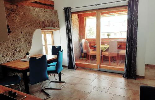 Landhof Schuhbeck - Foto 33