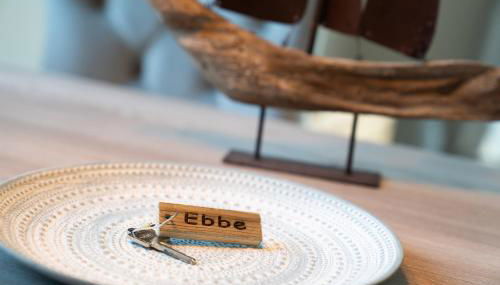 EBBEUNFLUT - Photo 4