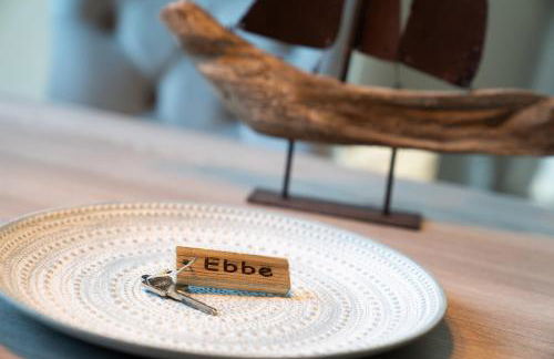 EBBEUNFLUT - Photo 4