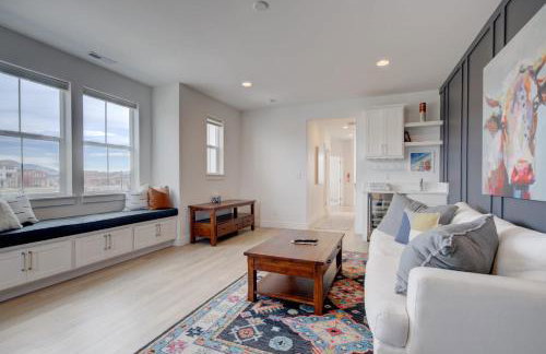 Yellowstone Country Outdoor Adventures Sleeps 6 - Foto 7