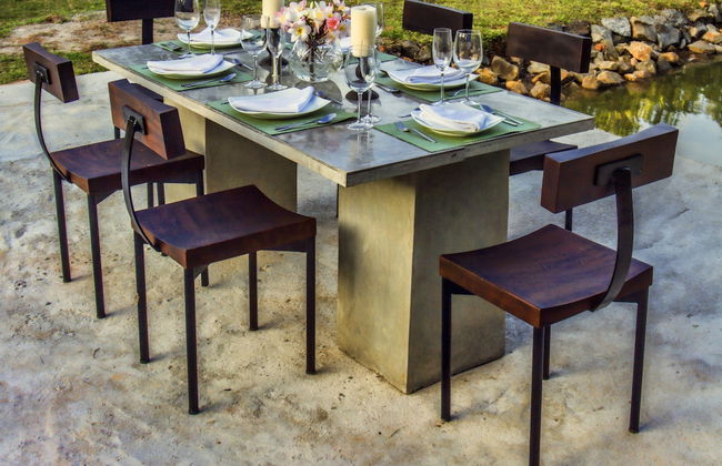 The Lagoon Villa - Foto 46