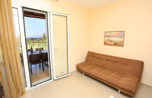 Melimaria2 - Foto 50