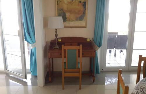 Villa Can Pere Cala Galdana Menorca - Foto 29