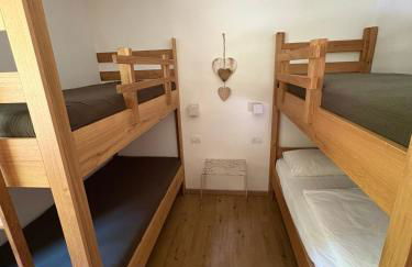 Chalet Relax Molveno - Foto 15