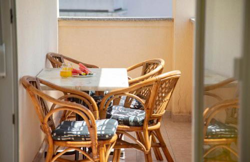 Apartments Mirakul - Foto 42