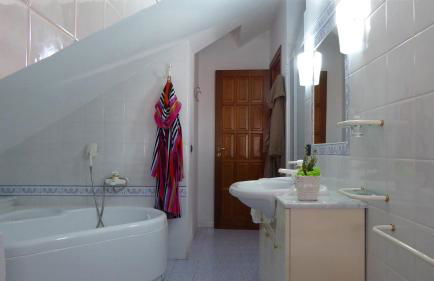 Appartamento panoramico Santa Domenica - Foto 22